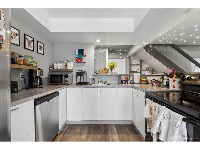 3000 Regatta Ln 3, Fort Collins, CO 80525