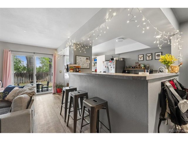 3000 Regatta Ln 3, Fort Collins, CO 80525