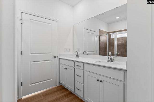 254 Foxglade Drive, Gilbert, SC 29054