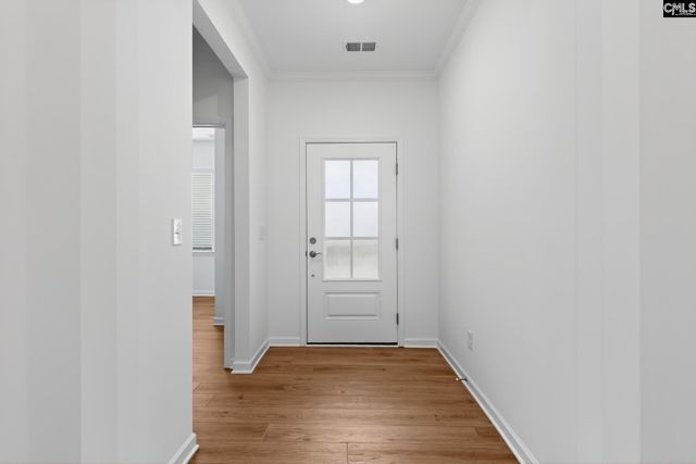 254 Foxglade Drive, Gilbert, SC 29054