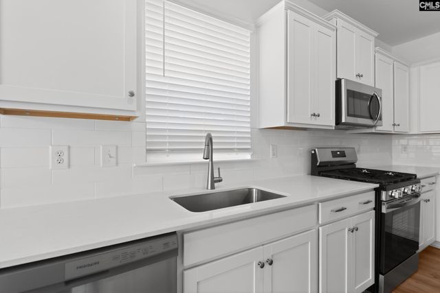 254 Foxglade Drive, Gilbert, SC 29054