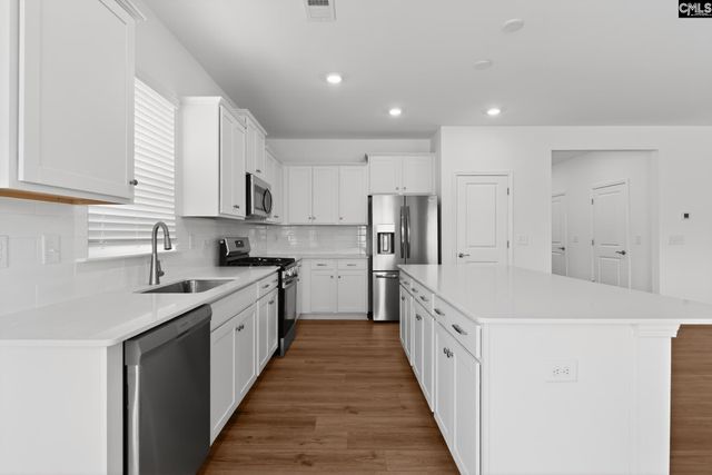 254 Foxglade Drive, Gilbert, SC 29054