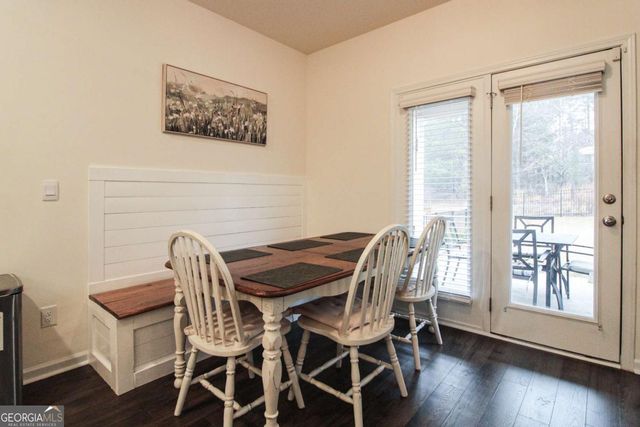 271 Canyon Ferry Way, Hoschton, GA 30548