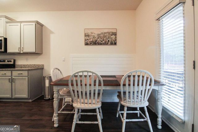 271 Canyon Ferry Way, Hoschton, GA 30548