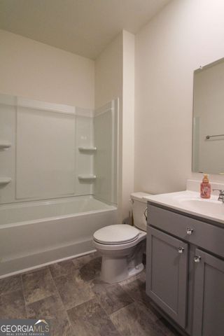 271 Canyon Ferry Way, Hoschton, GA 30548