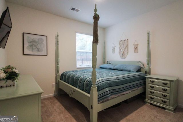 271 Canyon Ferry Way, Hoschton, GA 30548