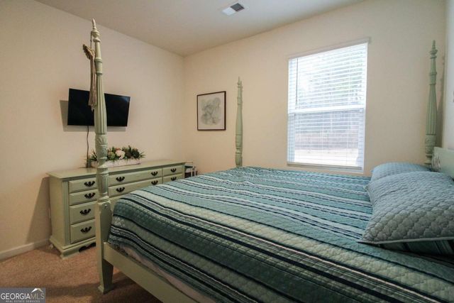 271 Canyon Ferry Way, Hoschton, GA 30548