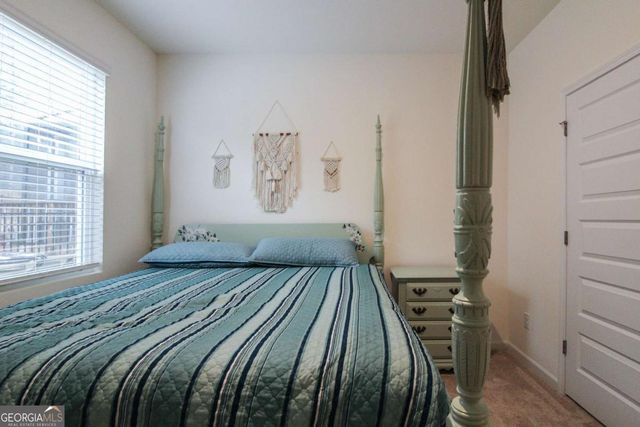 271 Canyon Ferry Way, Hoschton, GA 30548