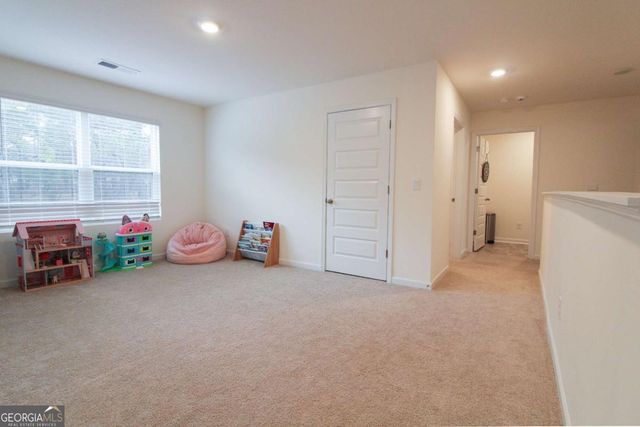 271 Canyon Ferry Way, Hoschton, GA 30548