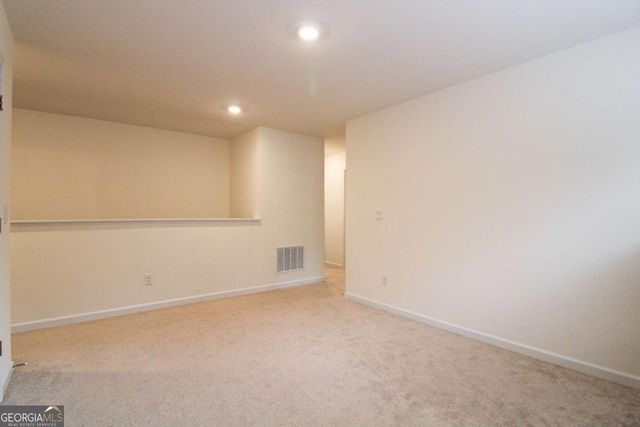 271 Canyon Ferry Way, Hoschton, GA 30548