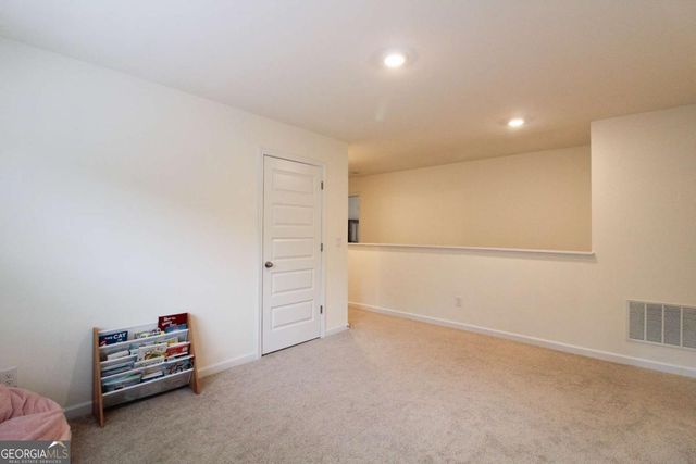 271 Canyon Ferry Way, Hoschton, GA 30548