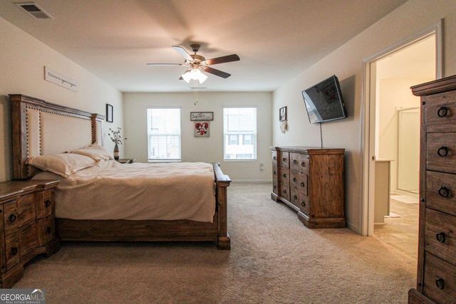 271 Canyon Ferry Way, Hoschton, GA 30548