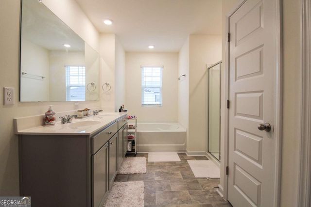 271 Canyon Ferry Way, Hoschton, GA 30548