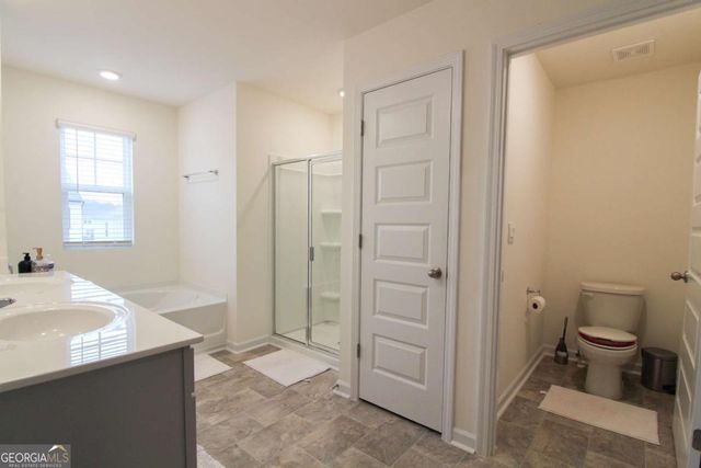 271 Canyon Ferry Way, Hoschton, GA 30548