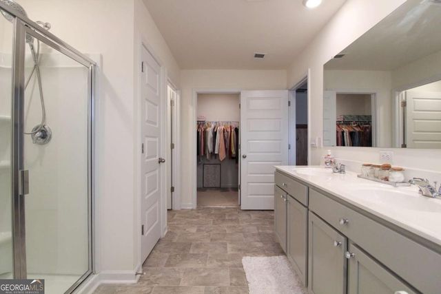 271 Canyon Ferry Way, Hoschton, GA 30548