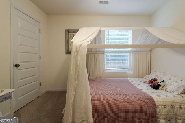 271 Canyon Ferry Way, Hoschton, GA 30548