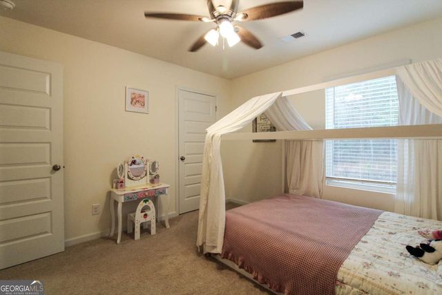 271 Canyon Ferry Way, Hoschton, GA 30548