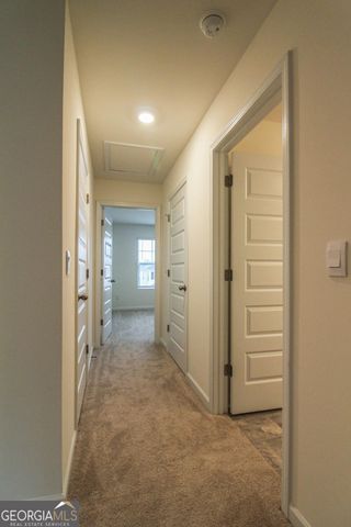 271 Canyon Ferry Way, Hoschton, GA 30548