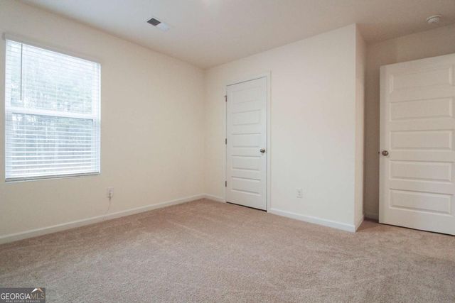 271 Canyon Ferry Way, Hoschton, GA 30548