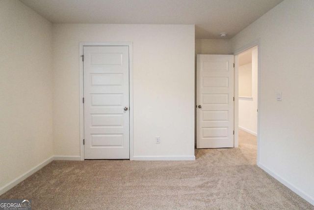 271 Canyon Ferry Way, Hoschton, GA 30548