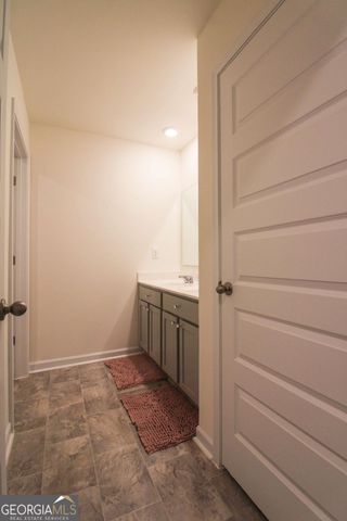 271 Canyon Ferry Way, Hoschton, GA 30548