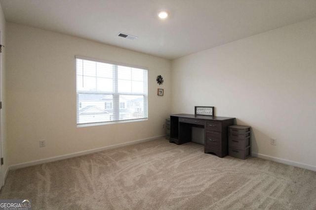 271 Canyon Ferry Way, Hoschton, GA 30548