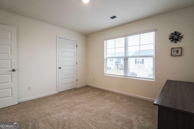 271 Canyon Ferry Way, Hoschton, GA 30548