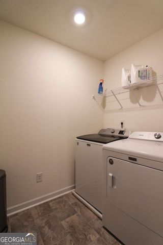 271 Canyon Ferry Way, Hoschton, GA 30548