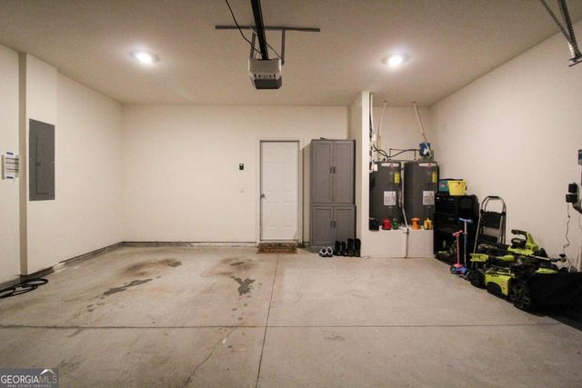 271 Canyon Ferry Way, Hoschton, GA 30548