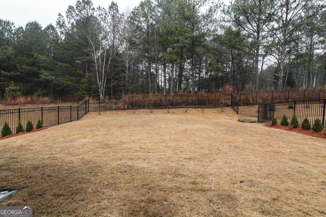 271 Canyon Ferry Way, Hoschton, GA 30548