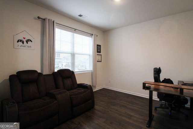 271 Canyon Ferry Way, Hoschton, GA 30548