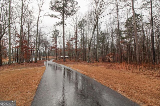 271 Canyon Ferry Way, Hoschton, GA 30548