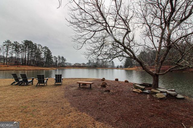 271 Canyon Ferry Way, Hoschton, GA 30548