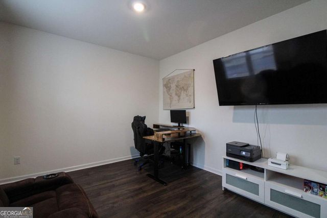 271 Canyon Ferry Way, Hoschton, GA 30548