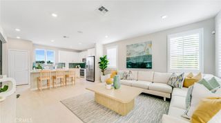 26109 Mercury Drive, Loma Linda, CA 92373