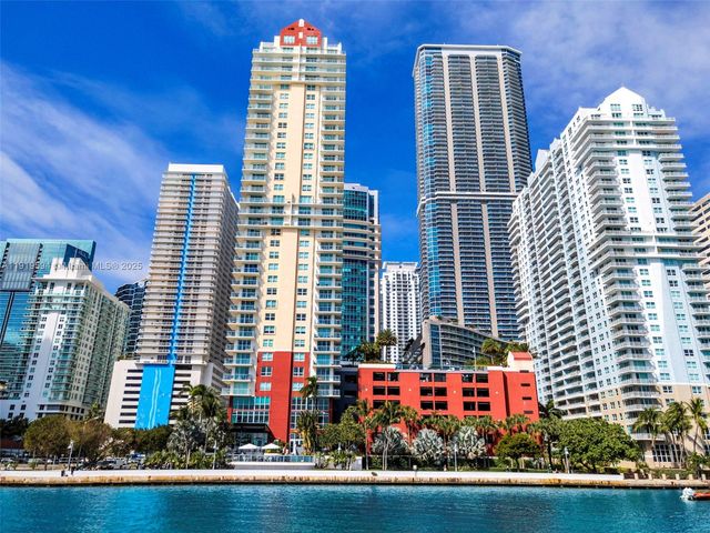 1155 Brickell Bay Dr 202, Miami, FL 33131