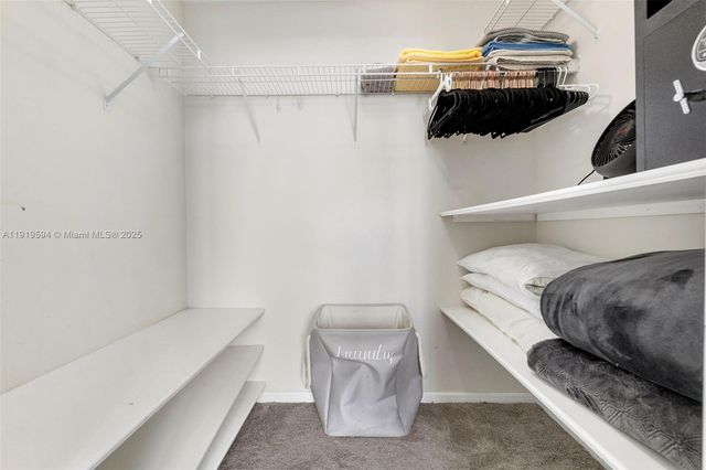 1155 Brickell Bay Dr 202, Miami, FL 33131