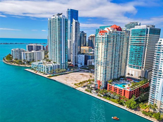 1155 Brickell Bay Dr 202, Miami, FL 33131