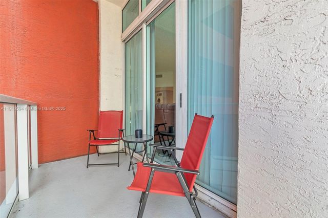 1155 Brickell Bay Dr 202, Miami, FL 33131