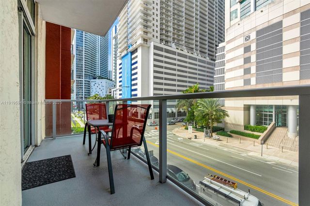1155 Brickell Bay Dr 202, Miami, FL 33131