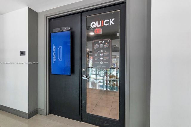 1155 Brickell Bay Dr 202, Miami, FL 33131