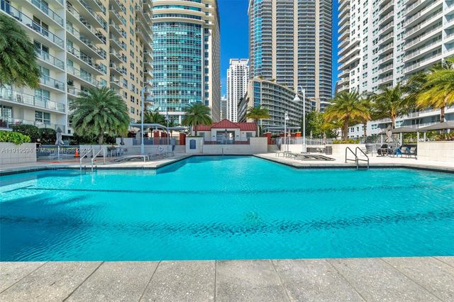 1155 Brickell Bay Dr 202, Miami, FL 33131