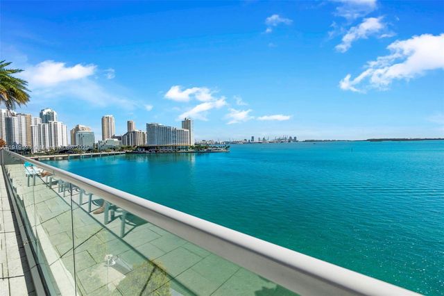 1155 Brickell Bay Dr 202, Miami, FL 33131