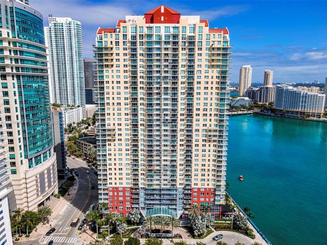 1155 Brickell Bay Dr 202, Miami, FL 33131