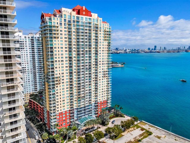 1155 Brickell Bay Dr 202, Miami, FL 33131