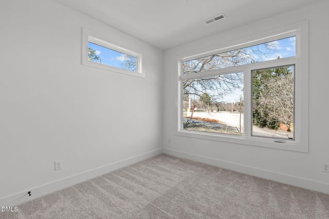 616 Rocky Knob Court, Raleigh, NC 27601