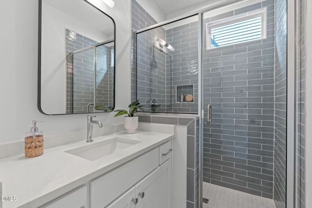 616 Rocky Knob Court, Raleigh, NC 27601