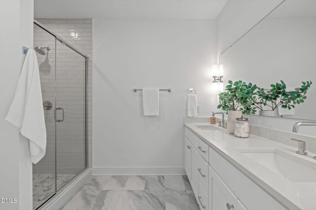 616 Rocky Knob Court, Raleigh, NC 27601