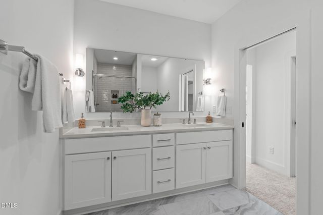 616 Rocky Knob Court, Raleigh, NC 27601