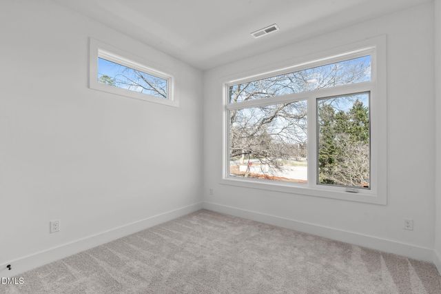 616 Rocky Knob Court, Raleigh, NC 27601